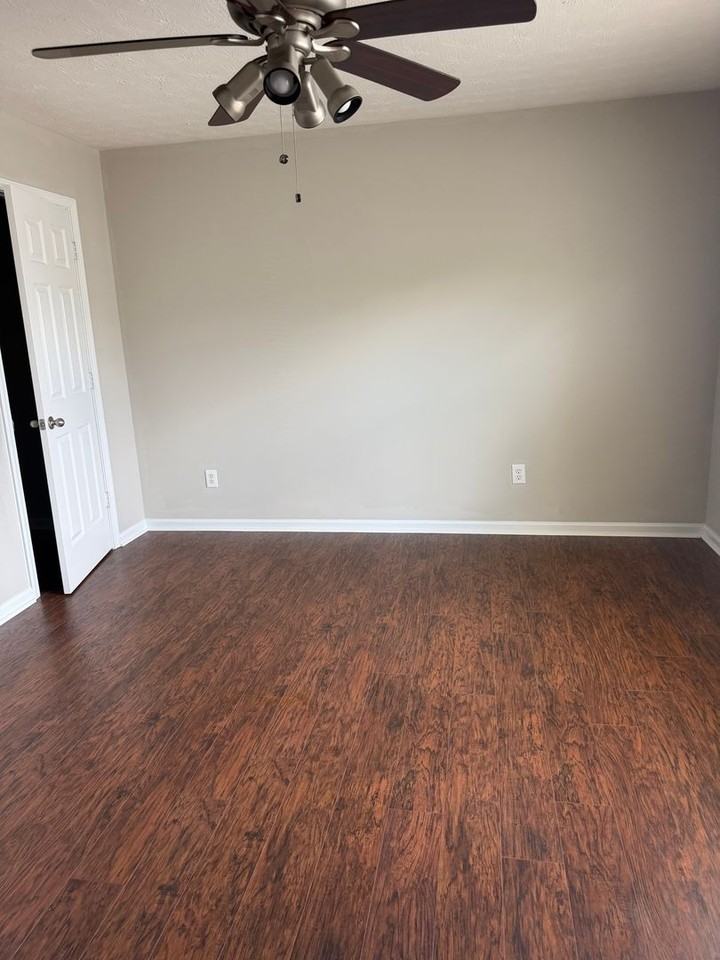 259 Hiawassee Dr - Photo 7 of 29
