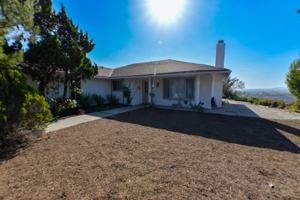 featured image of 215 Calle Dorado