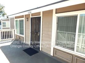 17701 Brittany Ln - Photo 1 of 1