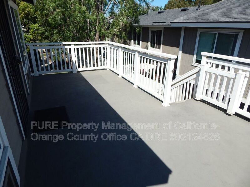 17701 Brittany Ln - Photo 2 of 23