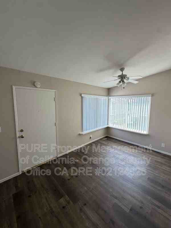 17701 Brittany Ln - Photo 3 of 23