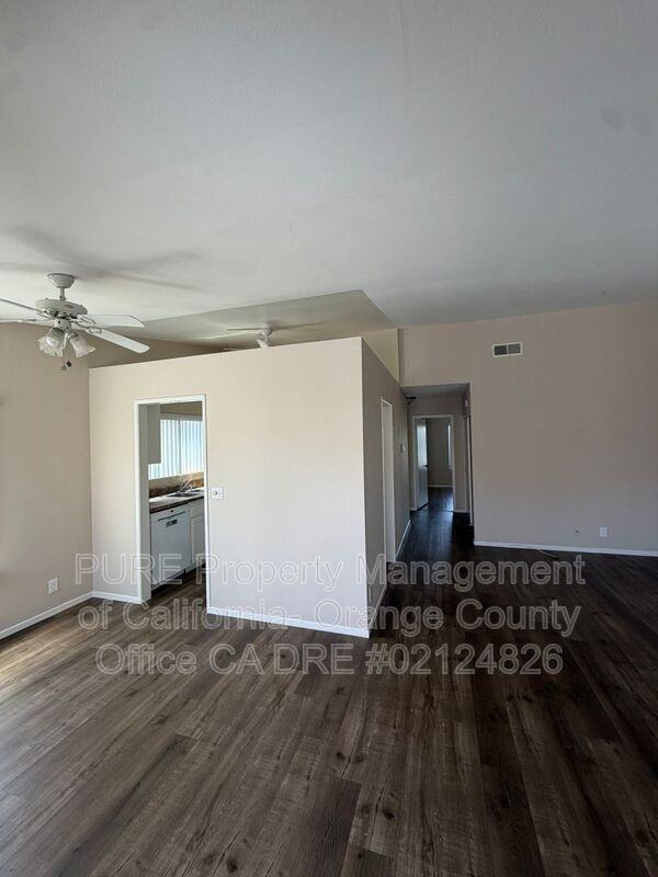 17701 Brittany Ln - Photo 4 of 23