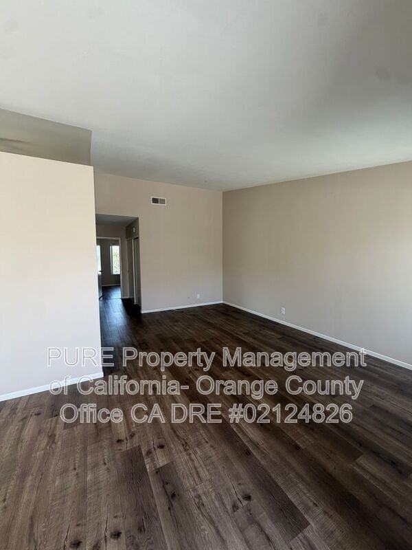 17701 Brittany Ln - Photo 5 of 23