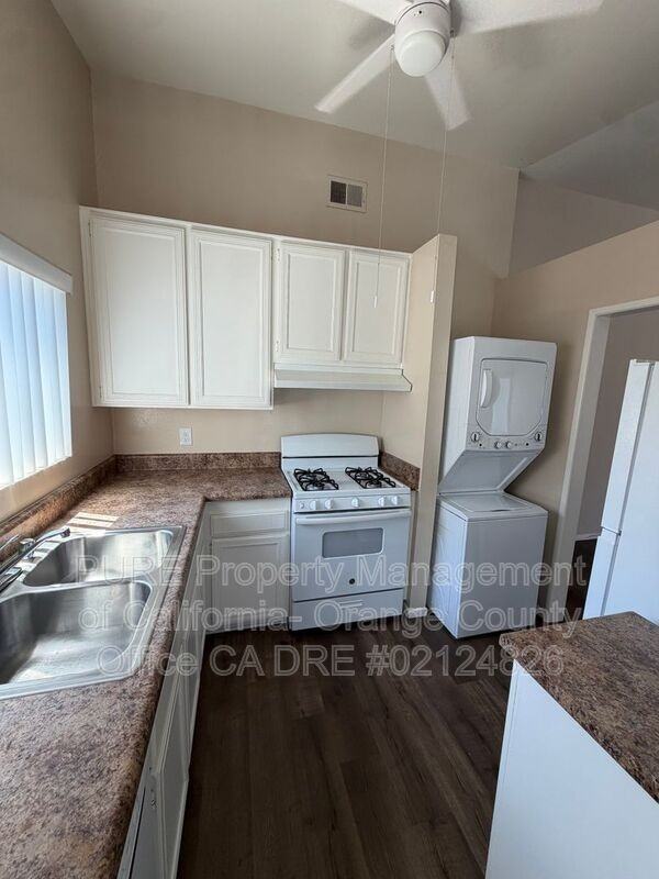 17701 Brittany Ln - Photo 6 of 23