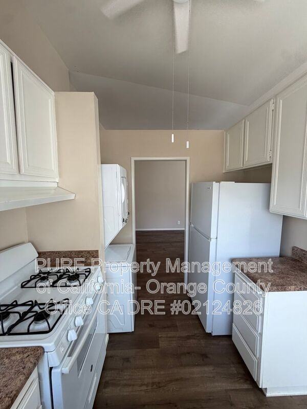 17701 Brittany Ln - Photo 7 of 23
