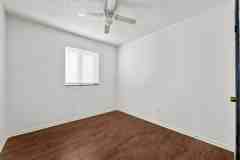 1210 SE Belmont Drive - Photo 1 of 1