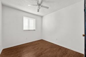 featured image of 1210 Se Belmont Dr