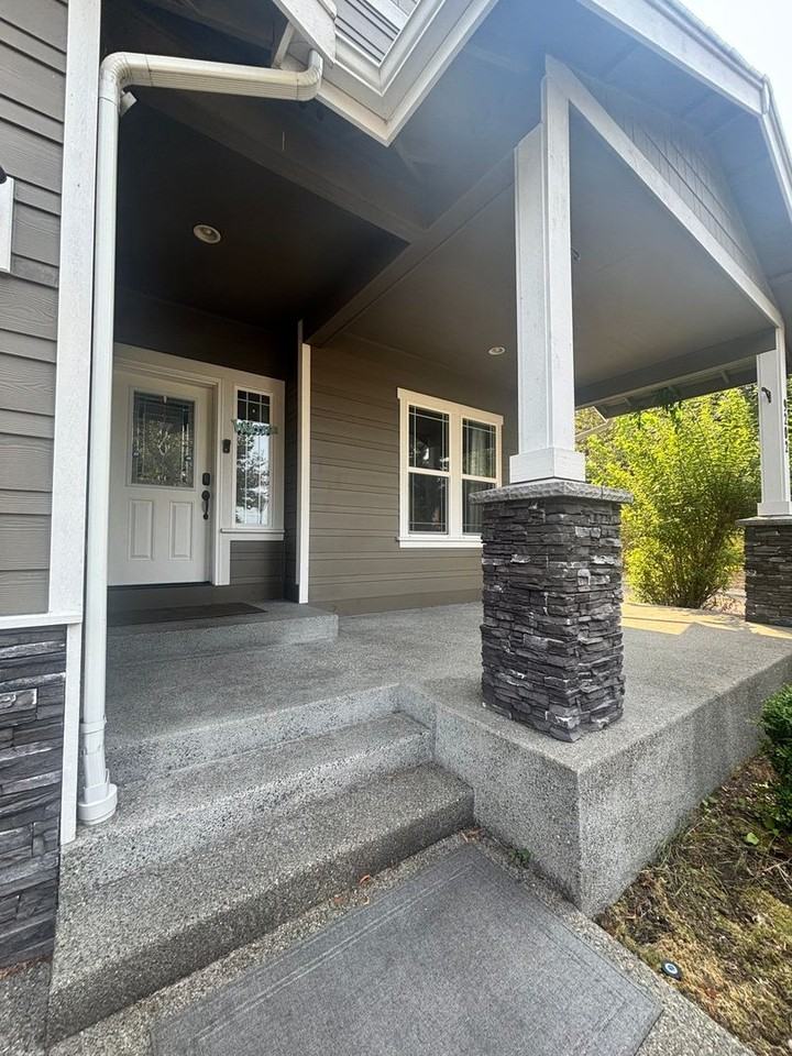 9202 198th Street Ct E - Photo 5 of 11