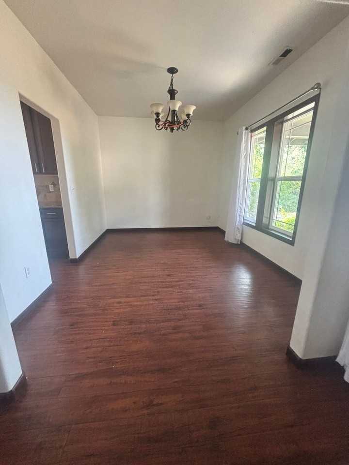 9202 198th Street Ct E - Photo 6 of 11