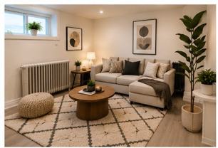 207 Howard Park Ave - Photo 1 of 1