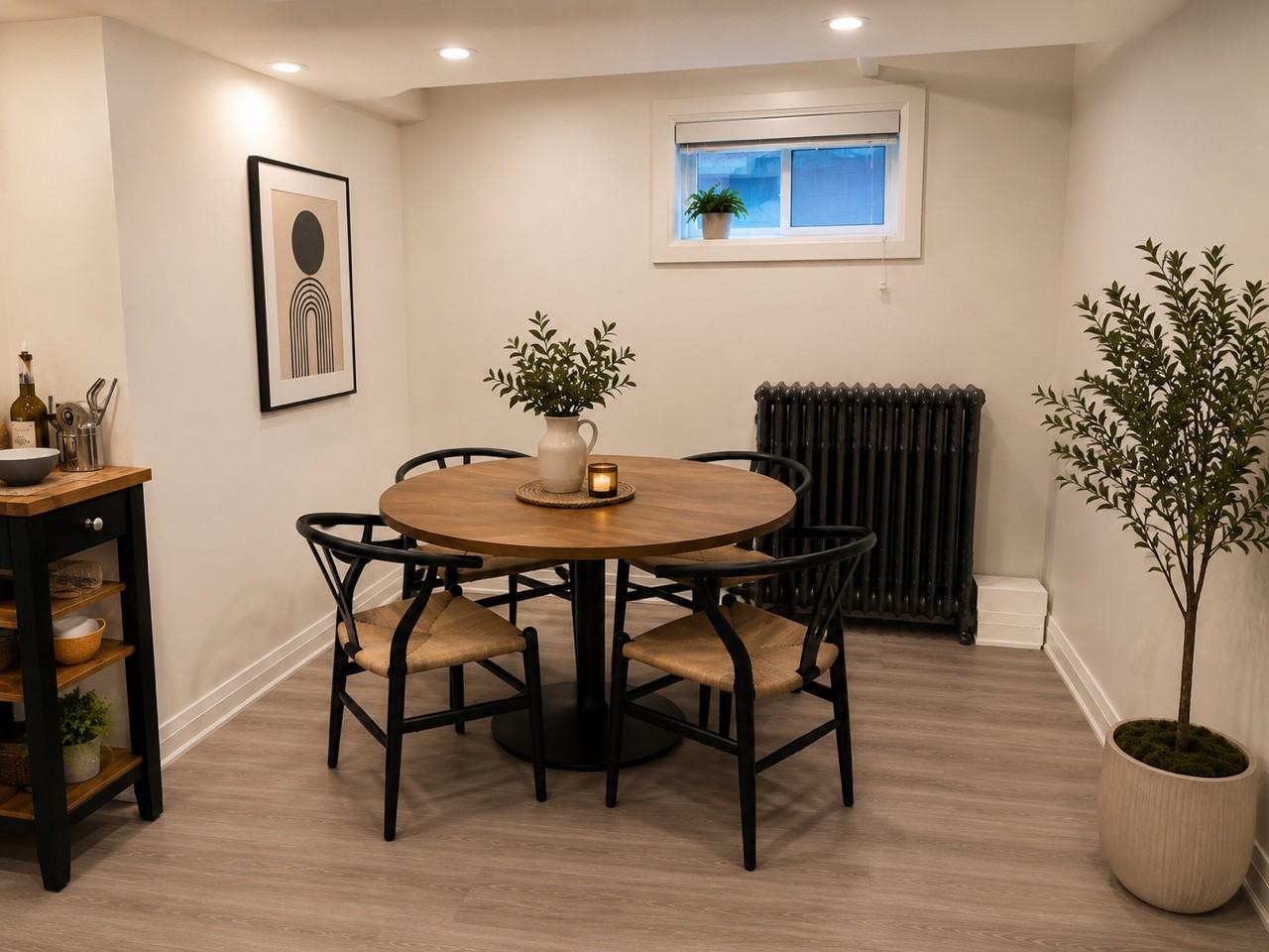207 Howard Park Ave - Photo 7 of 10