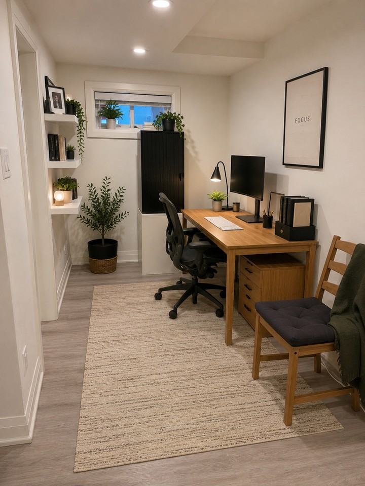 207 Howard Park Ave - Photo 6 of 10