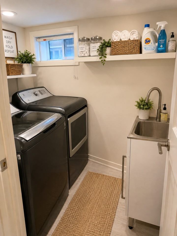 207 Howard Park Ave - Photo 5 of 10