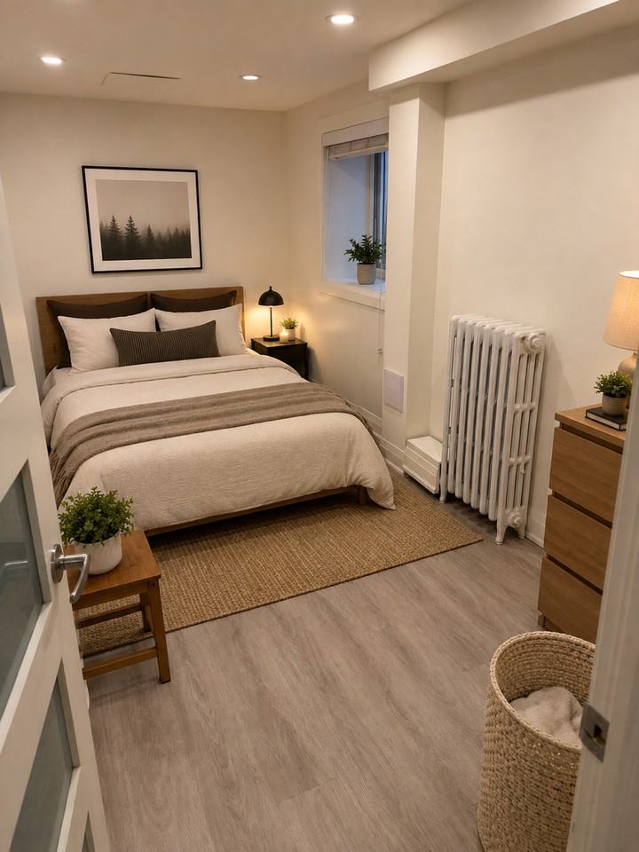 207 Howard Park Ave - Photo 4 of 10