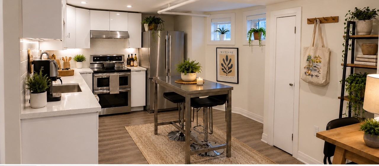207 Howard Park Ave - Photo 2 of 10