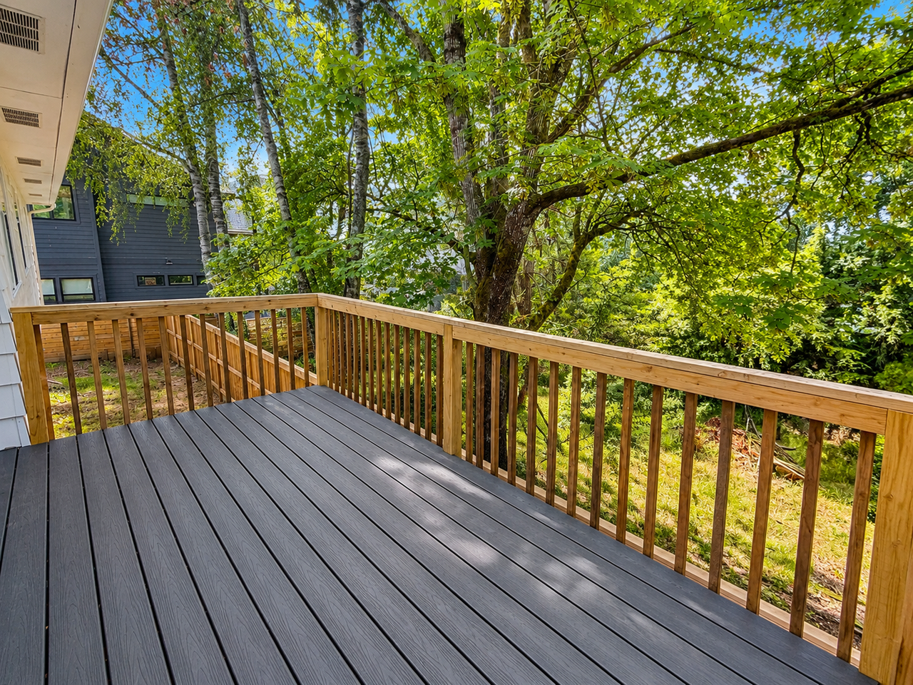 7407 Sw 36th Ave - Photo 4 of 33