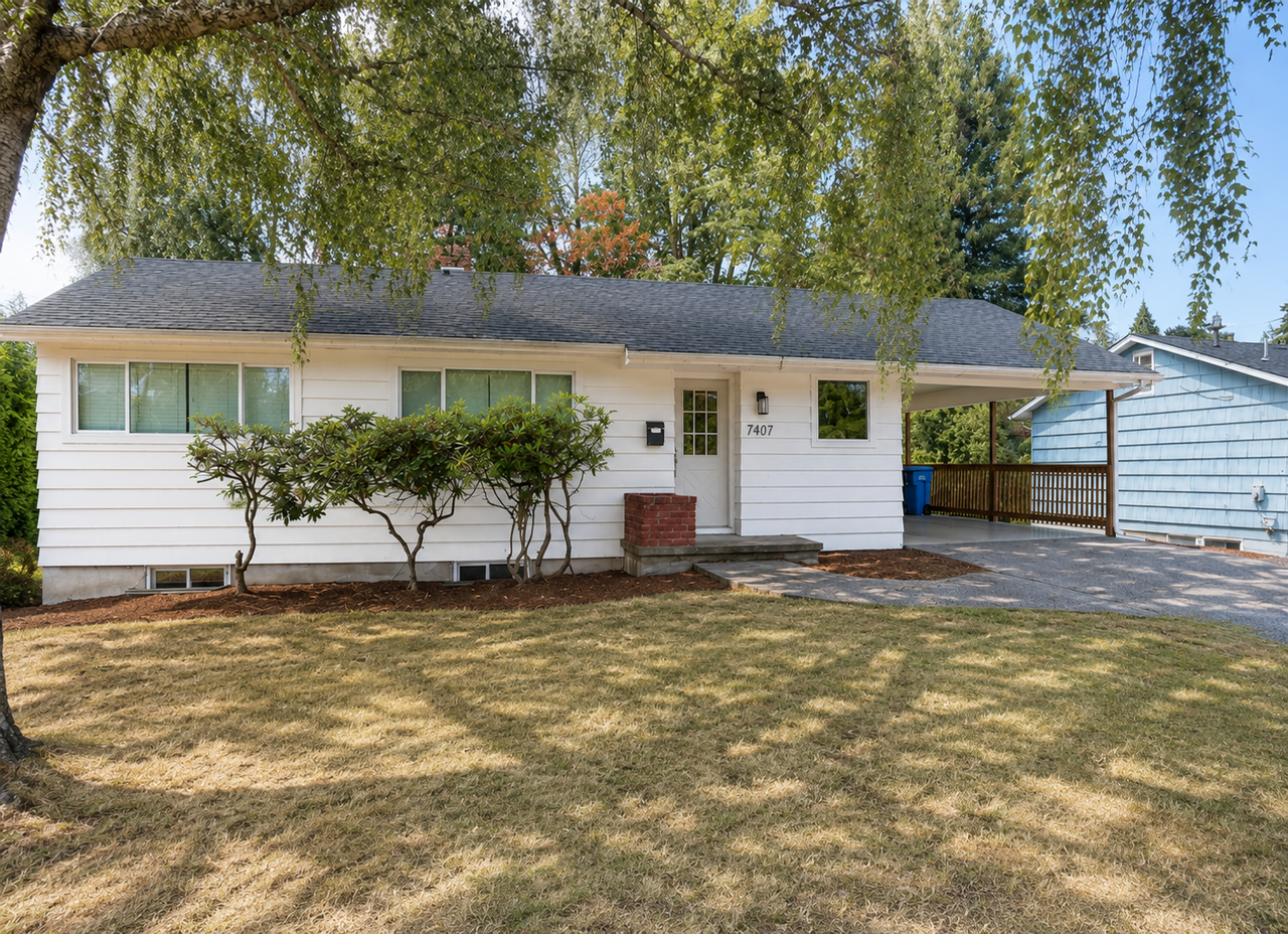 7407 Sw 36th Ave - Photo 3 of 33