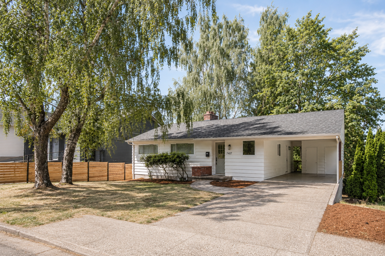 7407 Sw 36th Ave - Photo 2 of 33