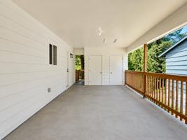 featured image of 7407 Sw 36th Ave