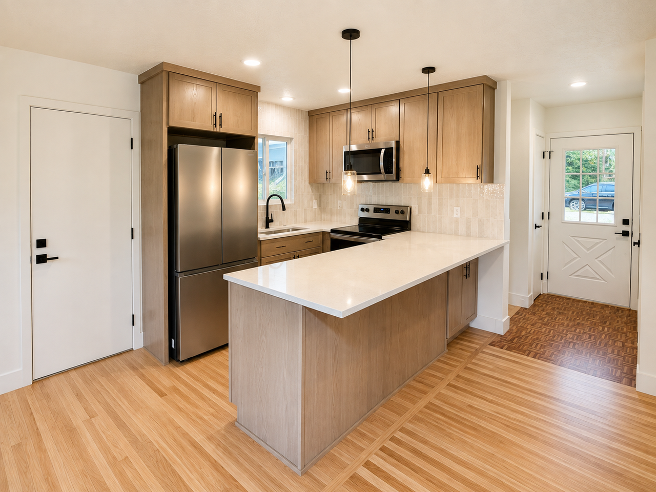 7407 Sw 36th Ave - Photo 5 of 33