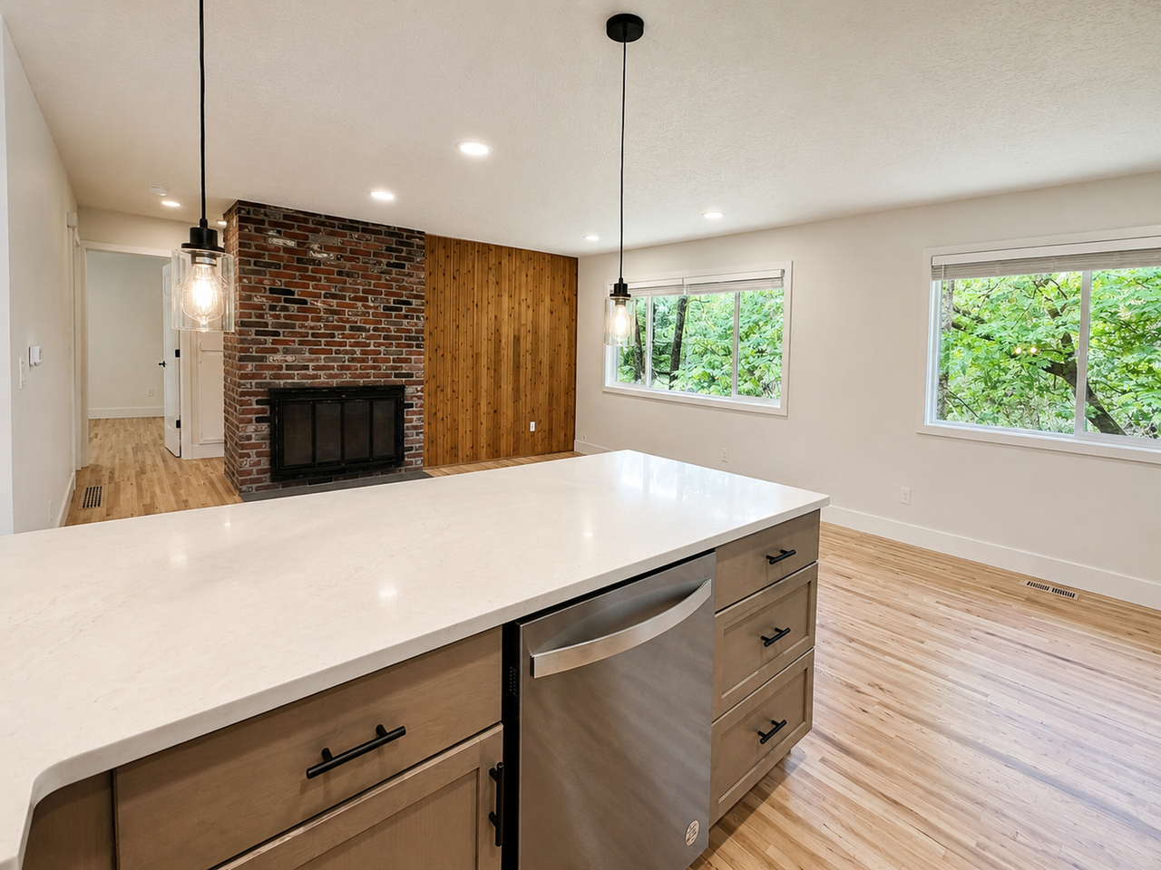 7407 Sw 36th Ave - Photo 7 of 33