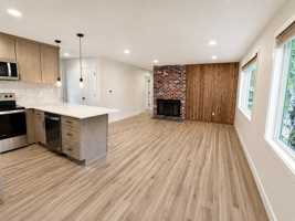 featured image of 7407 Sw 36th Ave