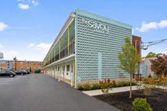 The Savoy Annex - Oaklyn, NJ - Photo 1 of 1