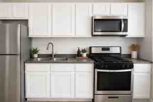 4009 W Wellington Ave - Photo 1 of 1