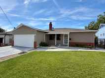 23743 Clayton St - Photo 1 of 1