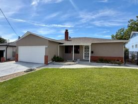 23743 Clayton St - Photo 1 of 1