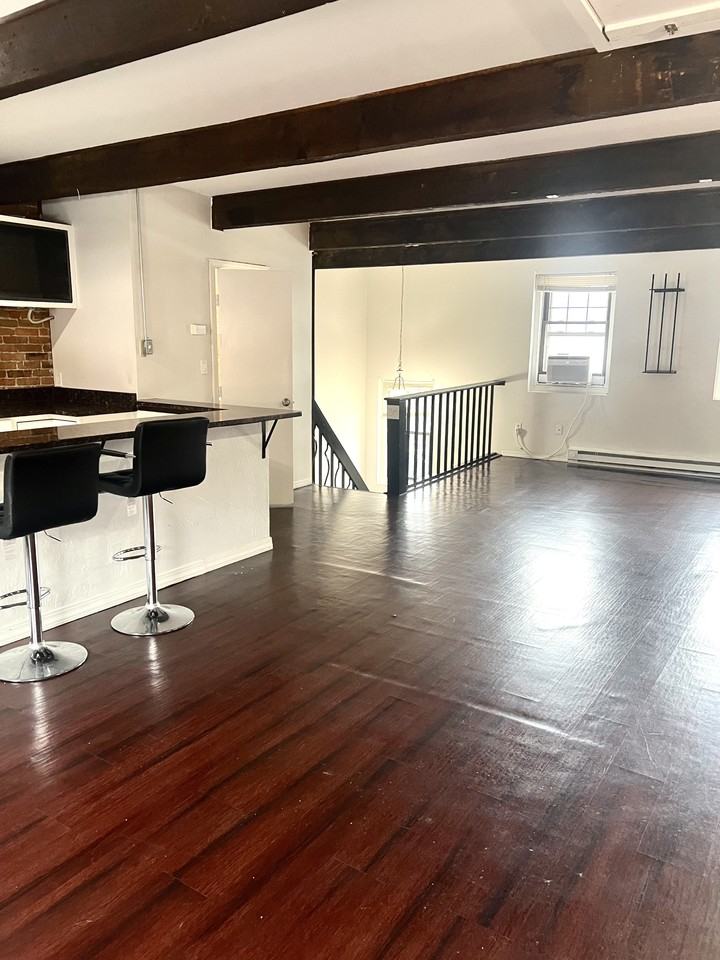59 Broadway #3 - Photo 2 of 50