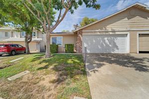 featured image of 1741 Wildflower Cir