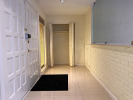 featured image of 918 Runnymede Avenue