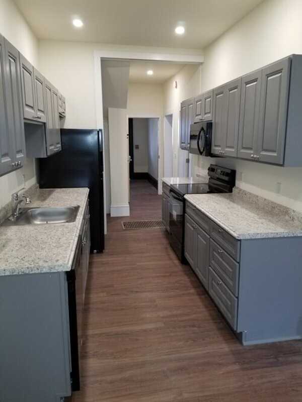 8 S Willard St - Photo 2 of 9