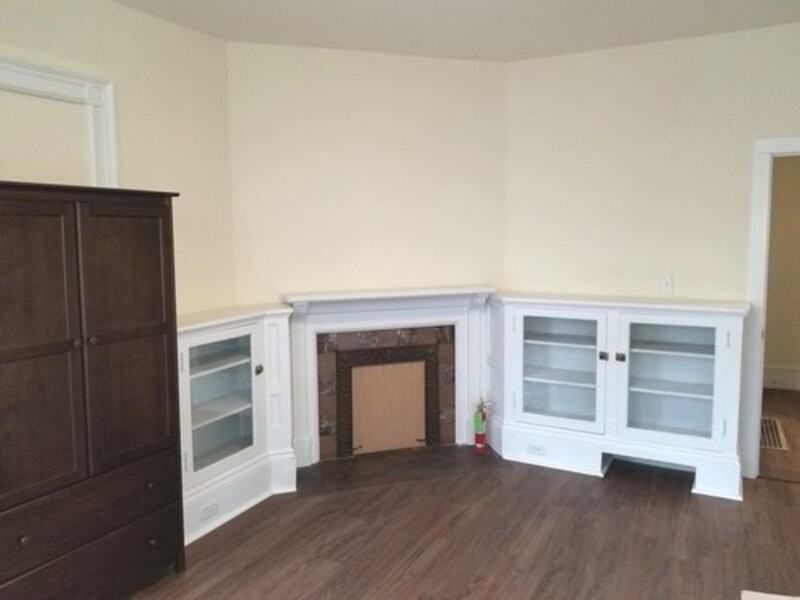 8 S Willard St - Photo 6 of 9