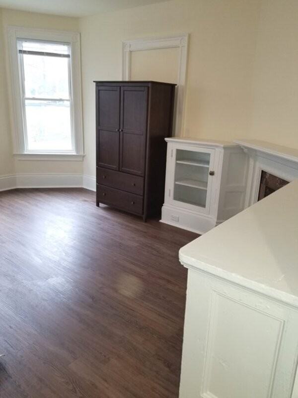 8 S Willard St - Photo 7 of 9