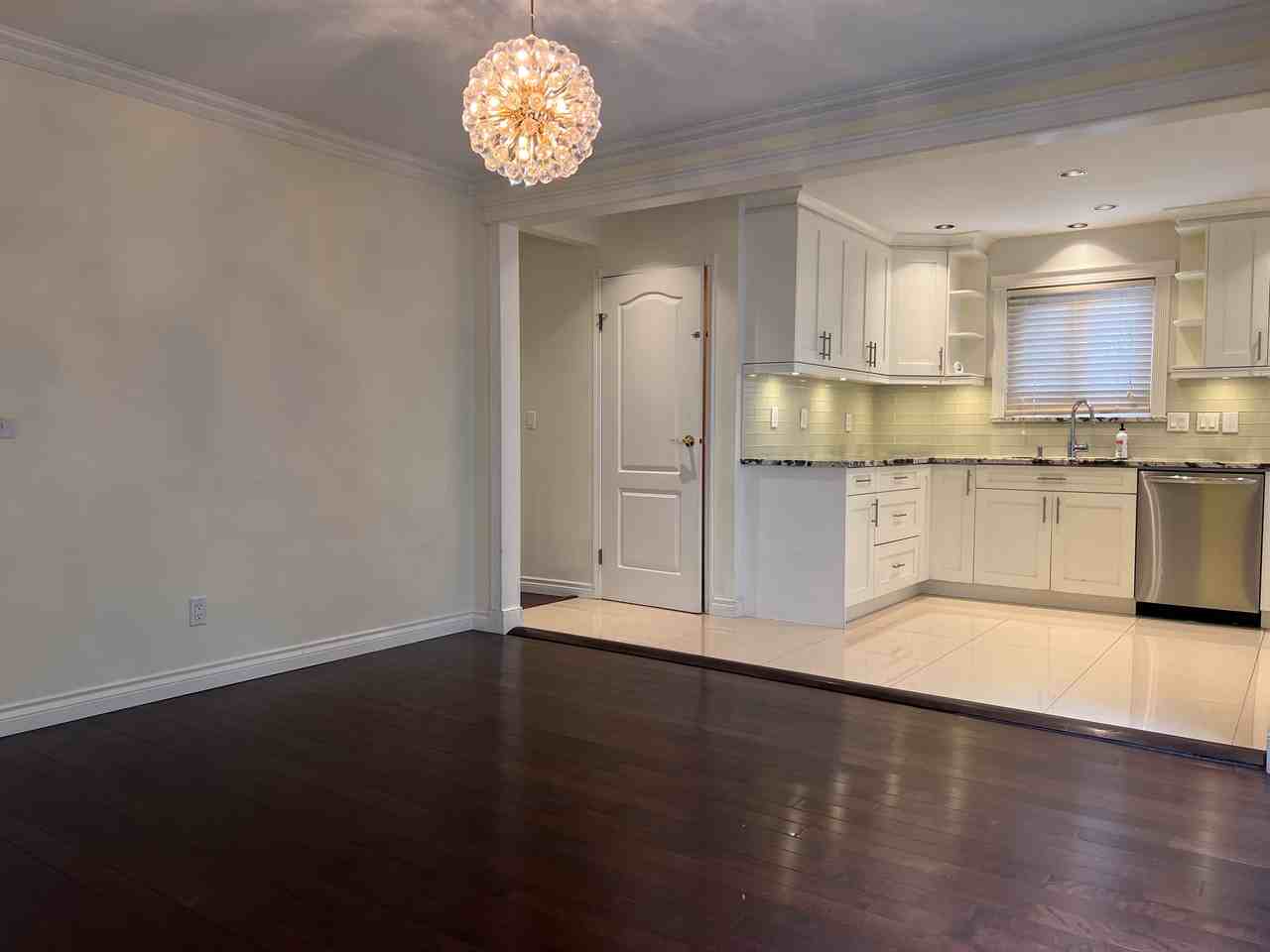 918 Runnymede Avenue - Photo 7 of 28