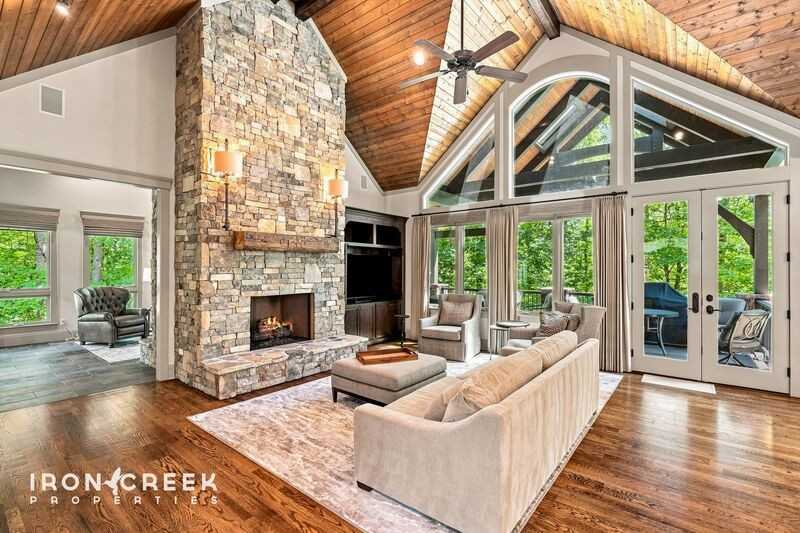 2 Cherokee Orchard Ct - Photo 2 of 24