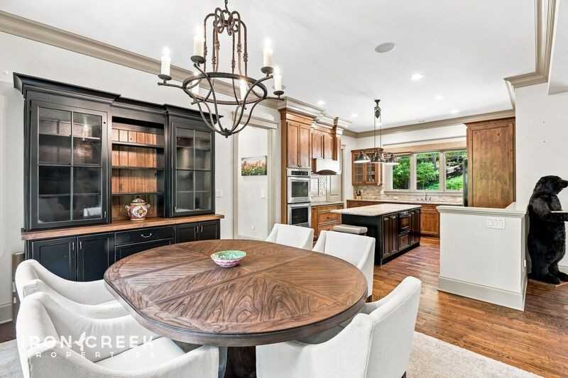 2 Cherokee Orchard Ct - Photo 4 of 24