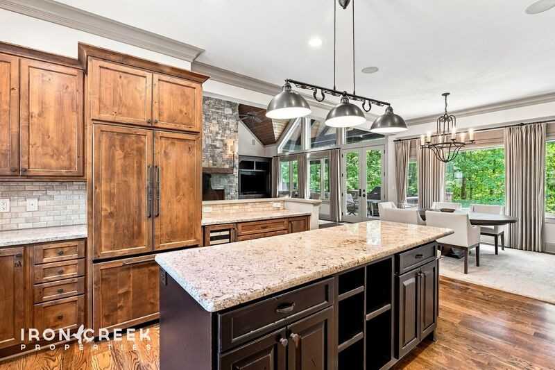 2 Cherokee Orchard Ct - Photo 5 of 24