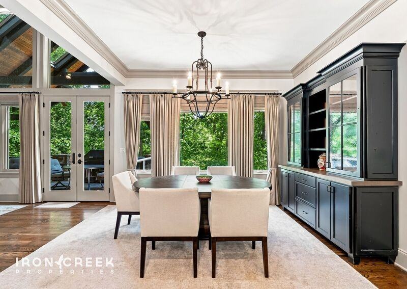 2 Cherokee Orchard Ct - Photo 6 of 24