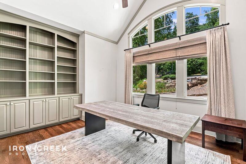 2 Cherokee Orchard Ct - Photo 7 of 24