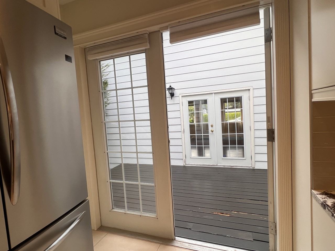 918 Runnymede Avenue - Photo 6 of 34