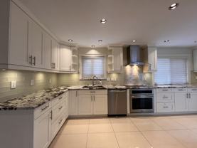 918 Runnymede Avenue - Photo 1 of 1