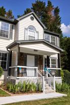 220 Preston Oaks Dr - Photo 1 of 1