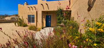featured image of 11462 Manana