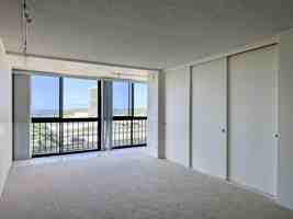 featured image of 4300 Kahala Towers #A604