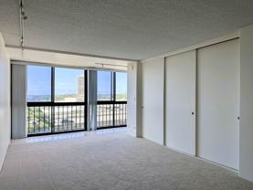 4300 Kahala Towers #A604 - Photo 1 of 1