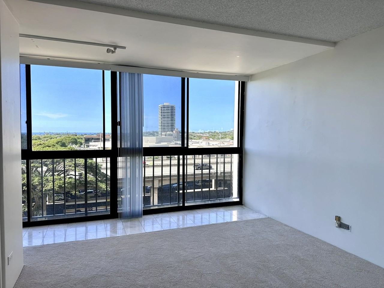 4300 Kahala Towers #A604 - Photo 6 of 16