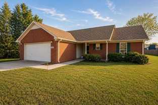 290 Stone Hill Dr - Photo 1 of 1